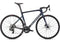 Specialized - Tarmac SL7 Comp - Rival eTap AXS